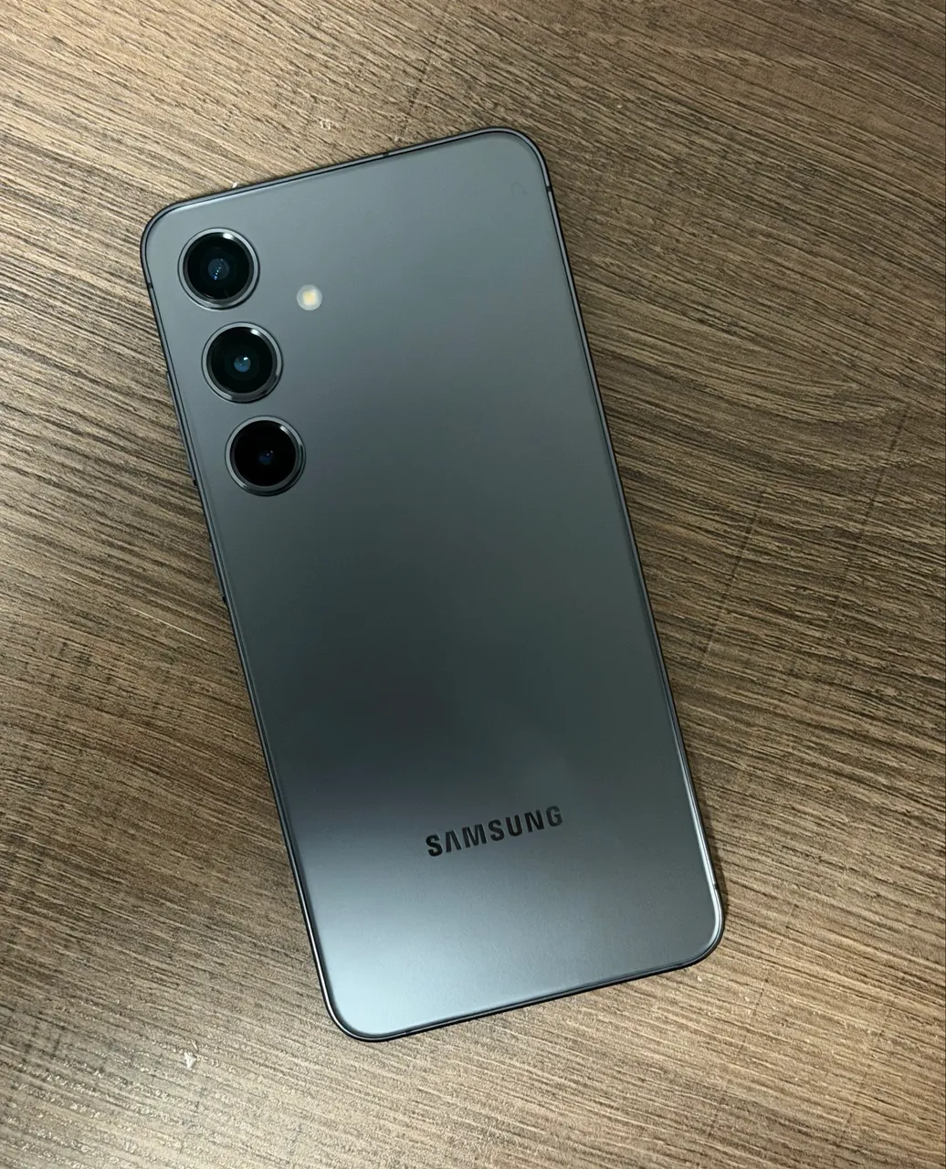 Google Pixel 6 Pro 128gb - Celulares e Smartphones - Centro