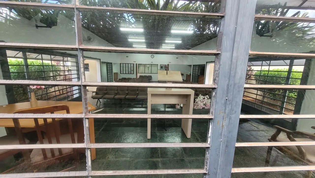 Imóvel Comercial para Venda em São Manuel, Centro, 2 dormitórios, 2 banheiros - Foto 5