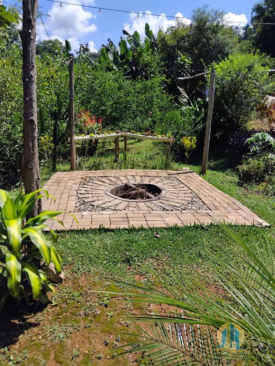 CHÁCARA À VENDA EM CAJAMAR/SP - Foto 2