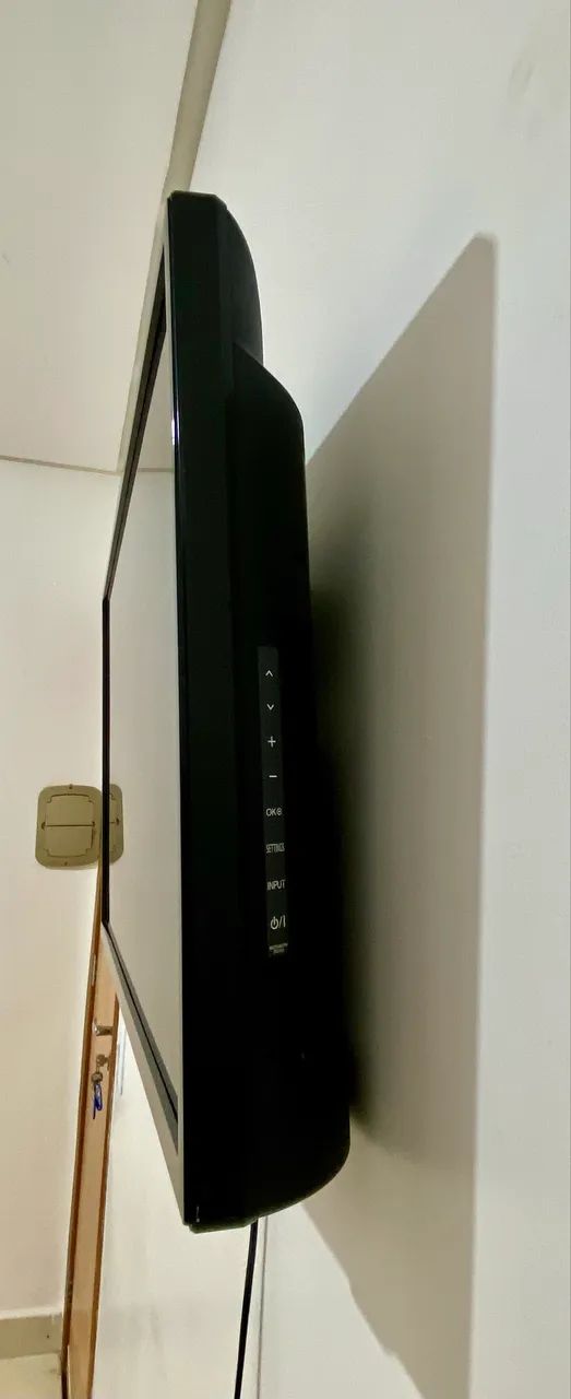 TV LG - Foto 4