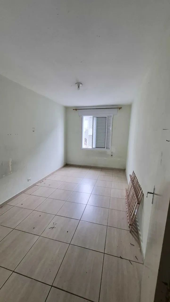 APARTAMENTO NO BRÁS! - Foto 3