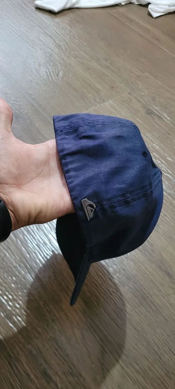 Bone Quick silver - Foto 3