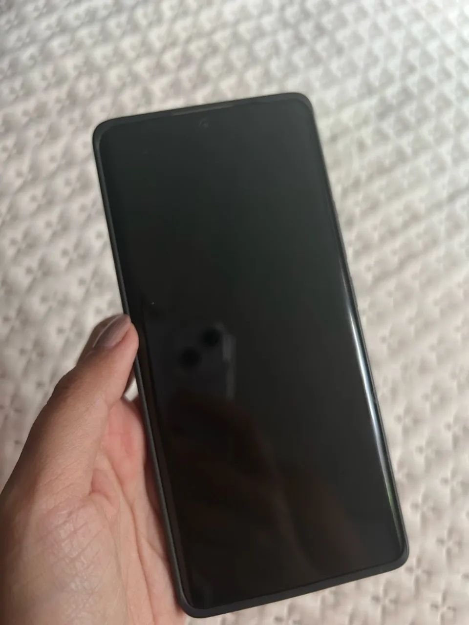 Celular Xiome 14 pro