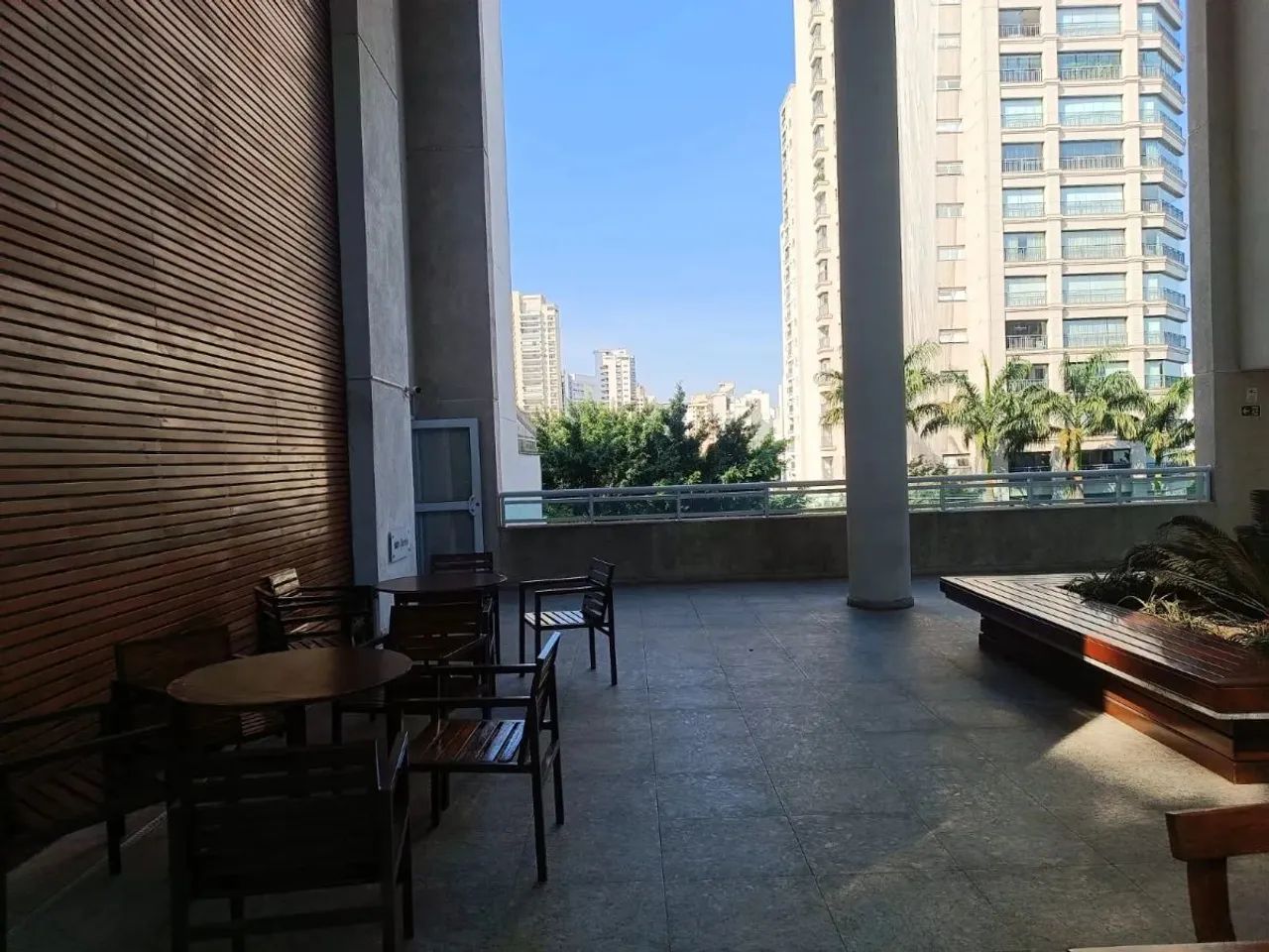 Conjunto comercial para venda em Vila Ester (Zona Norte) , 48m² - Foto 9