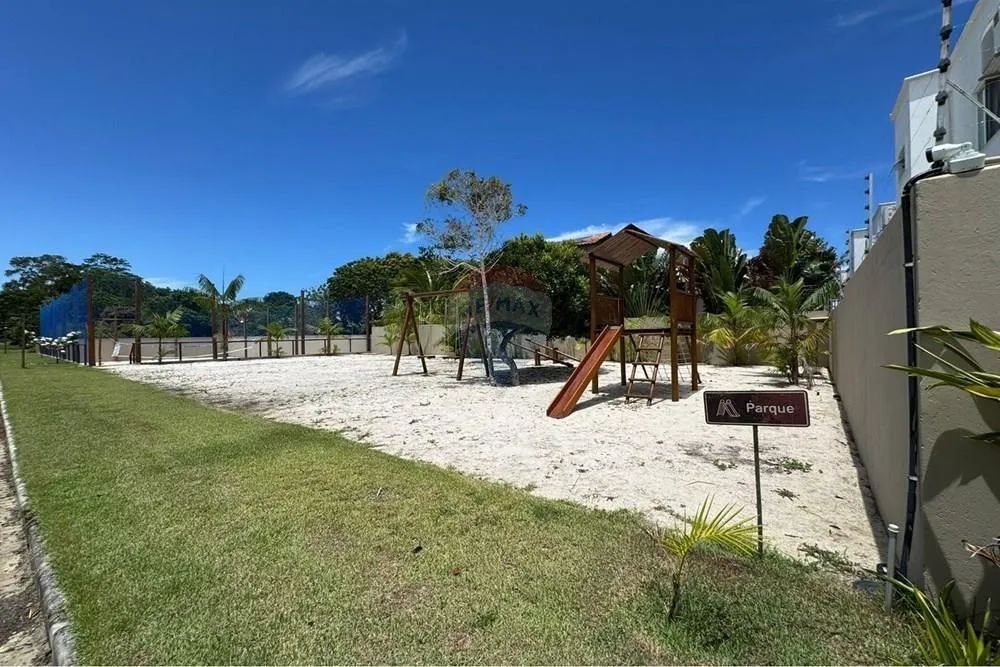 Terreno á Venda - Foto 4