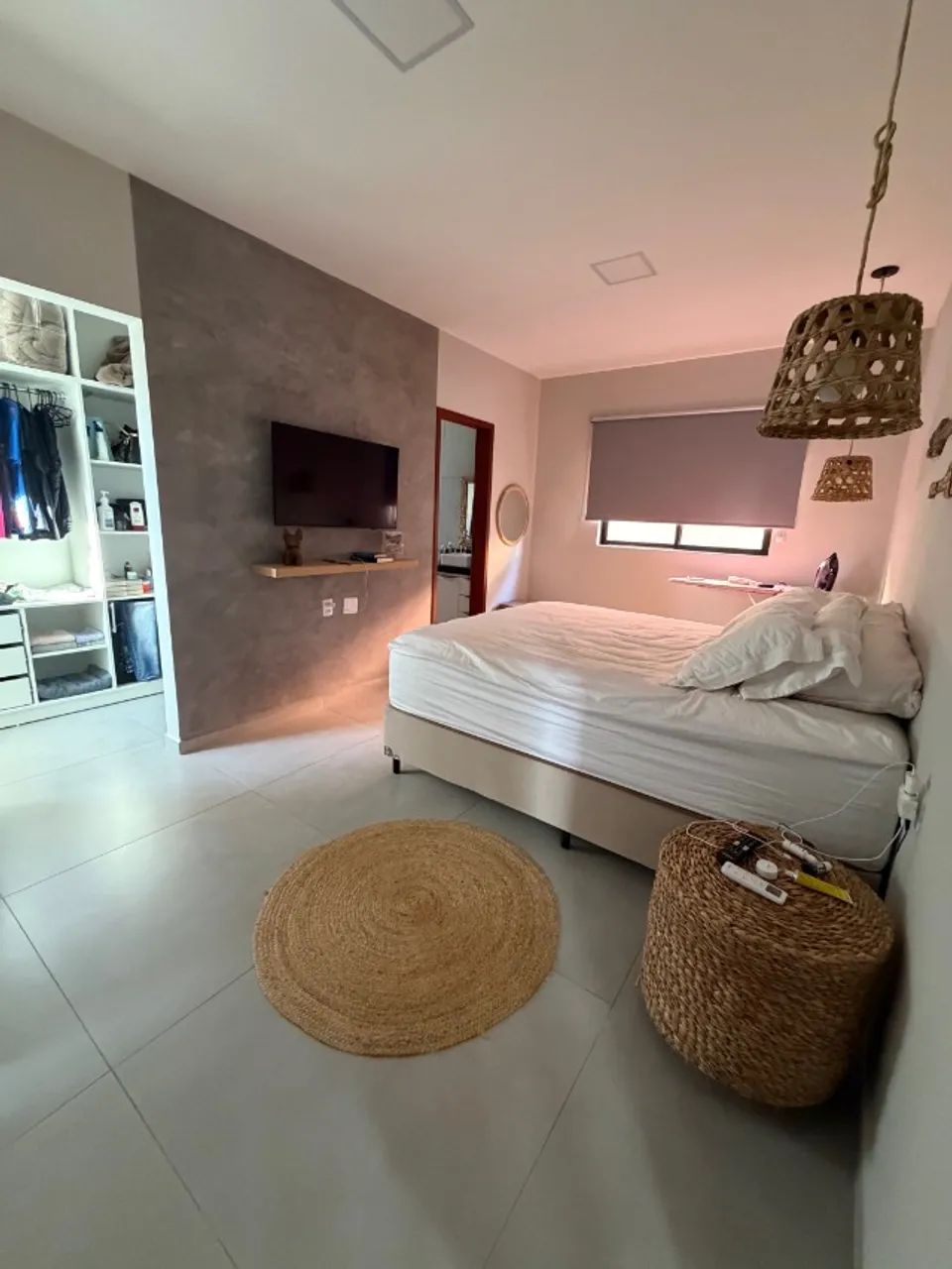 Oportunidade - Residencial Rio Mar - Paripueira - Foto 4