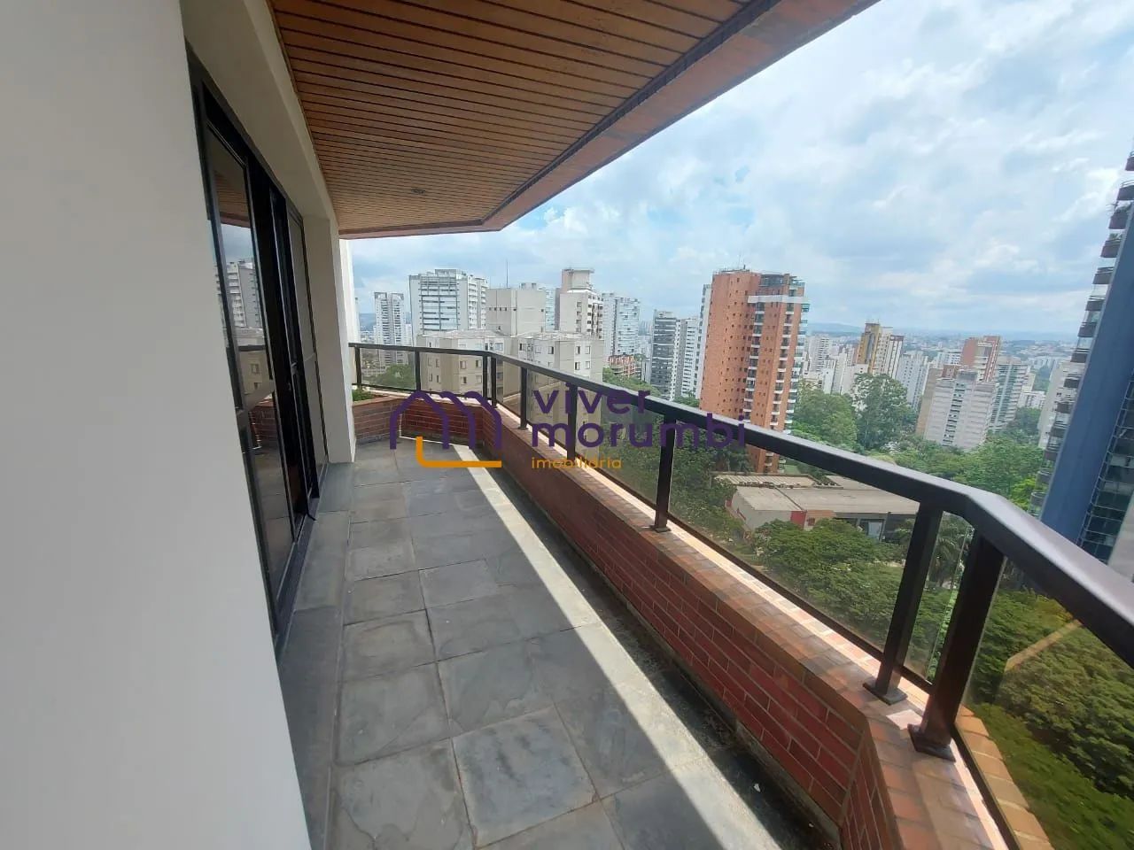 Apartamento na José Galante - Foto 5
