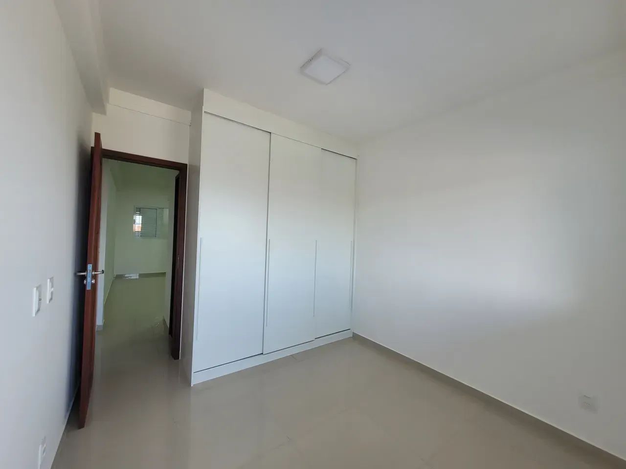 Apartamento na prudente de Morais - Foto 5