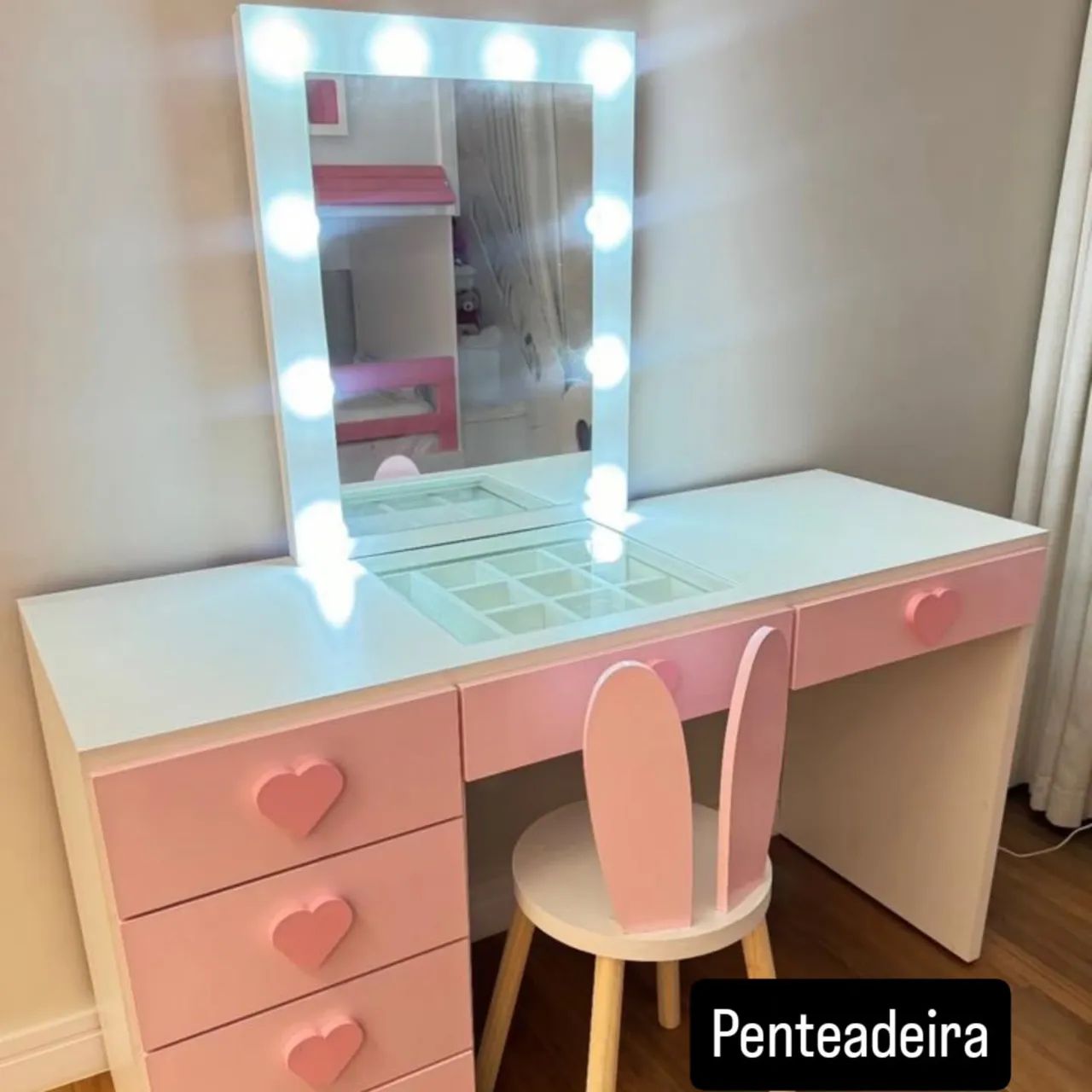 Móveis Planejados Sob Medida - Orçamento Rápido na Grande BH e Região  - Foto 3
