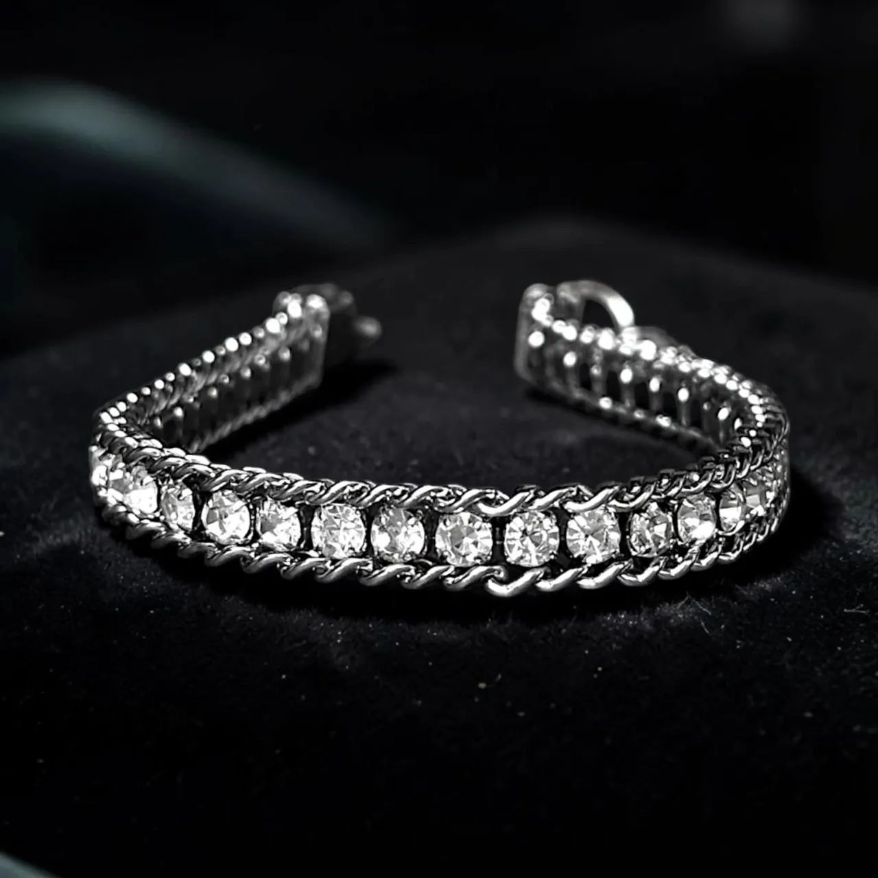 Pulseira Riviera 5.5mm