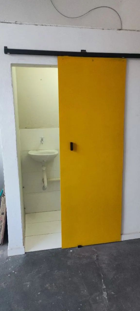 Sala Comercial  - Foto 2