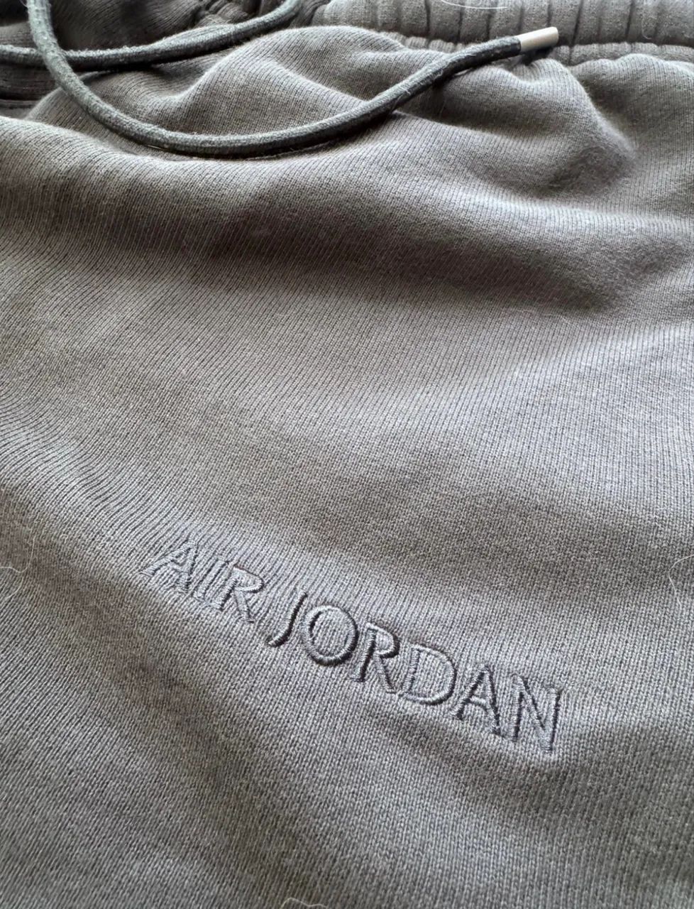 Bermuda Jordan - Foto 3