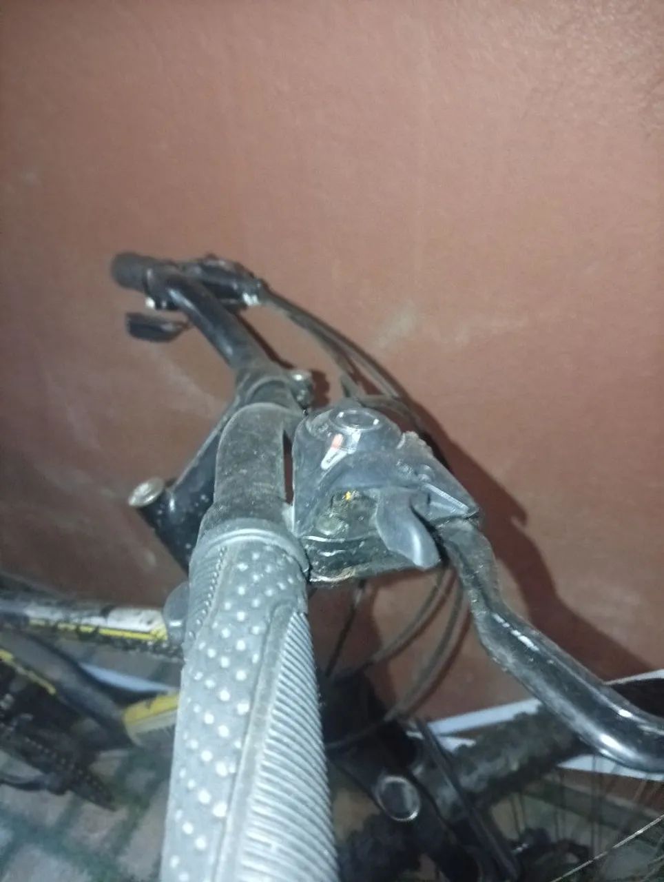 Bicicleta - Foto 4