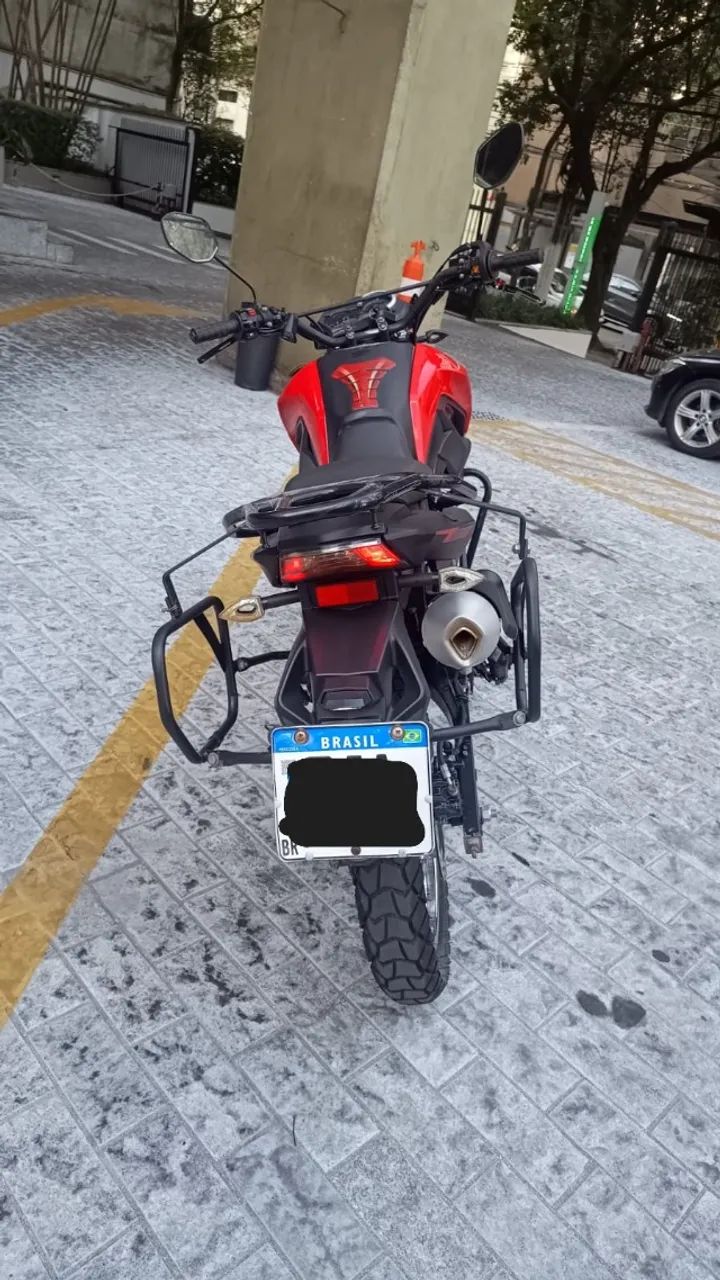 SHI 175 Unico dono - Foto 5