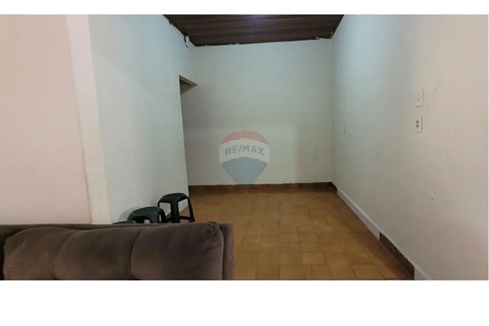Imóvel Para Fins Comerciais - Foto 3
