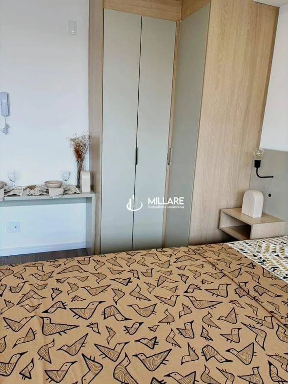 APARTAMENTO VENDA VILA MARIANA - Foto 3