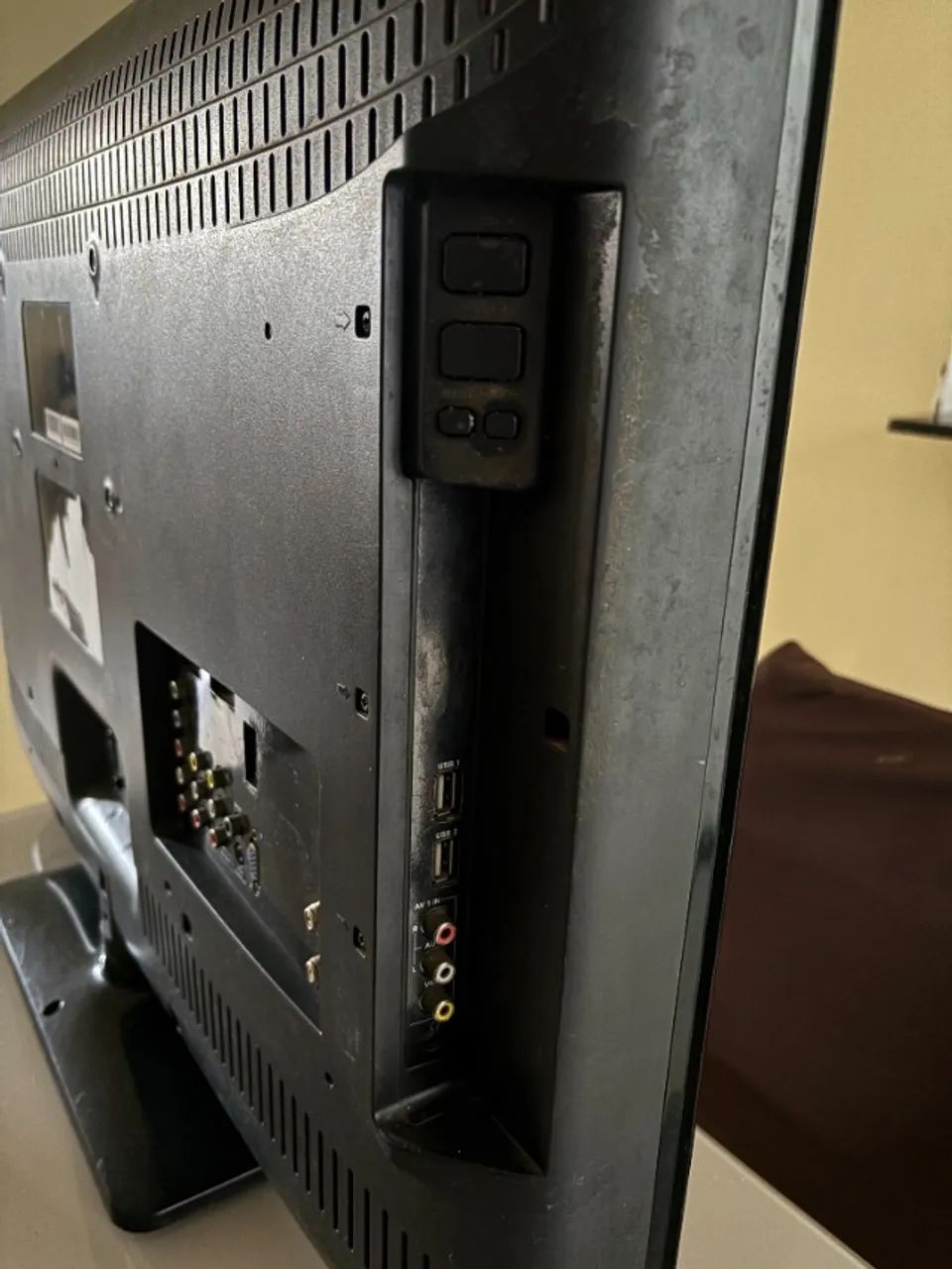 Tv Philco 32 polegadas - Foto 4
