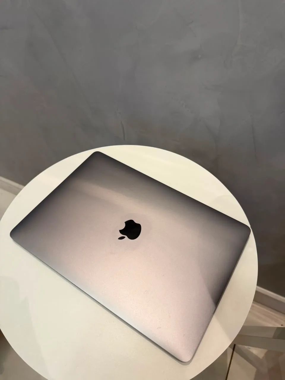 MacBook PRO M1 16gb RAM 256gb - Foto 5