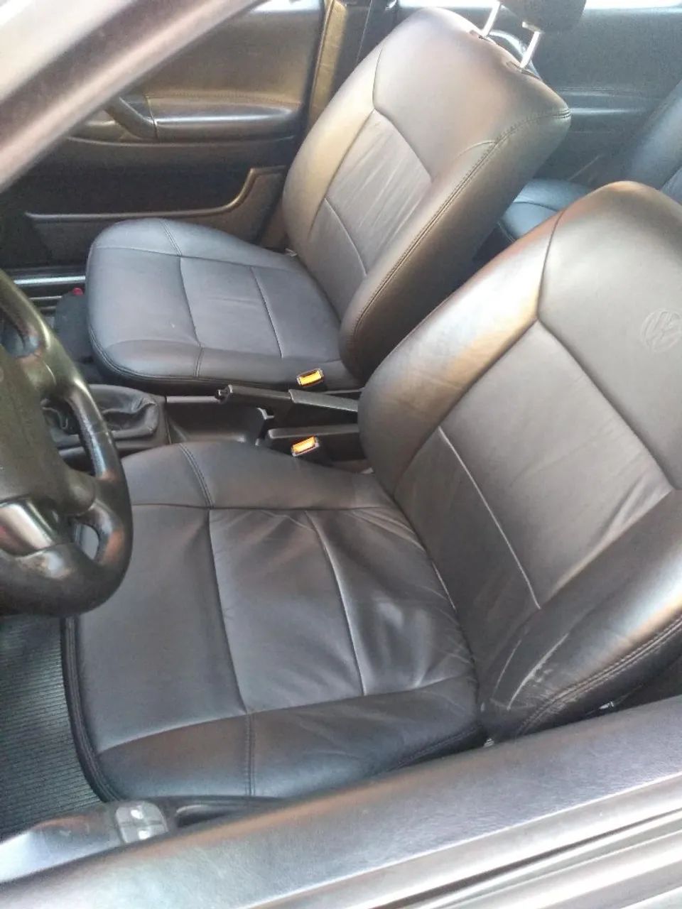 Volkswagen Passat Passat Variant 2.0 1995