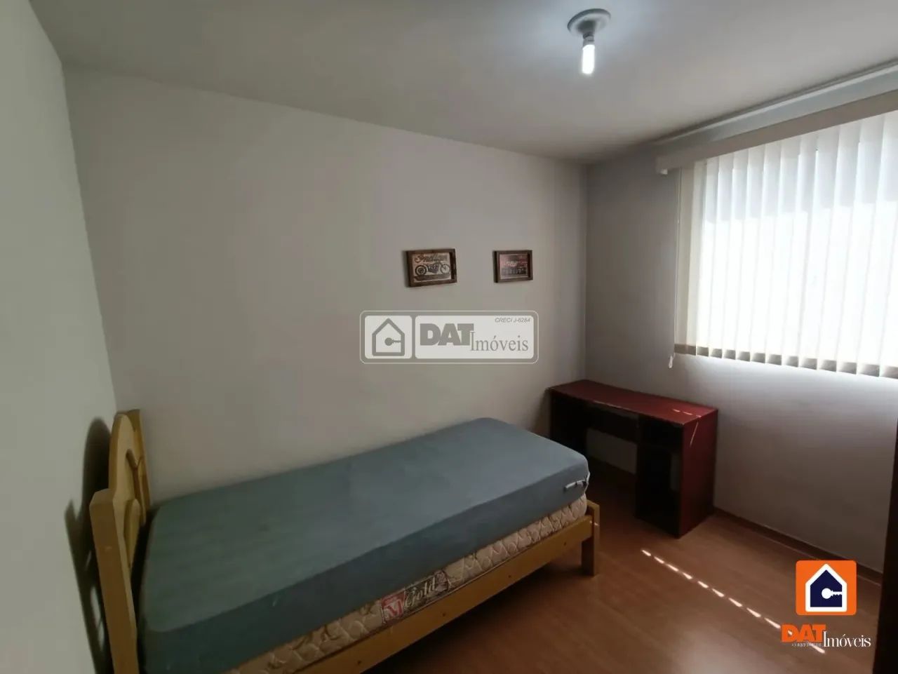 Apartamento para venda em Uvaranas - Foto 5