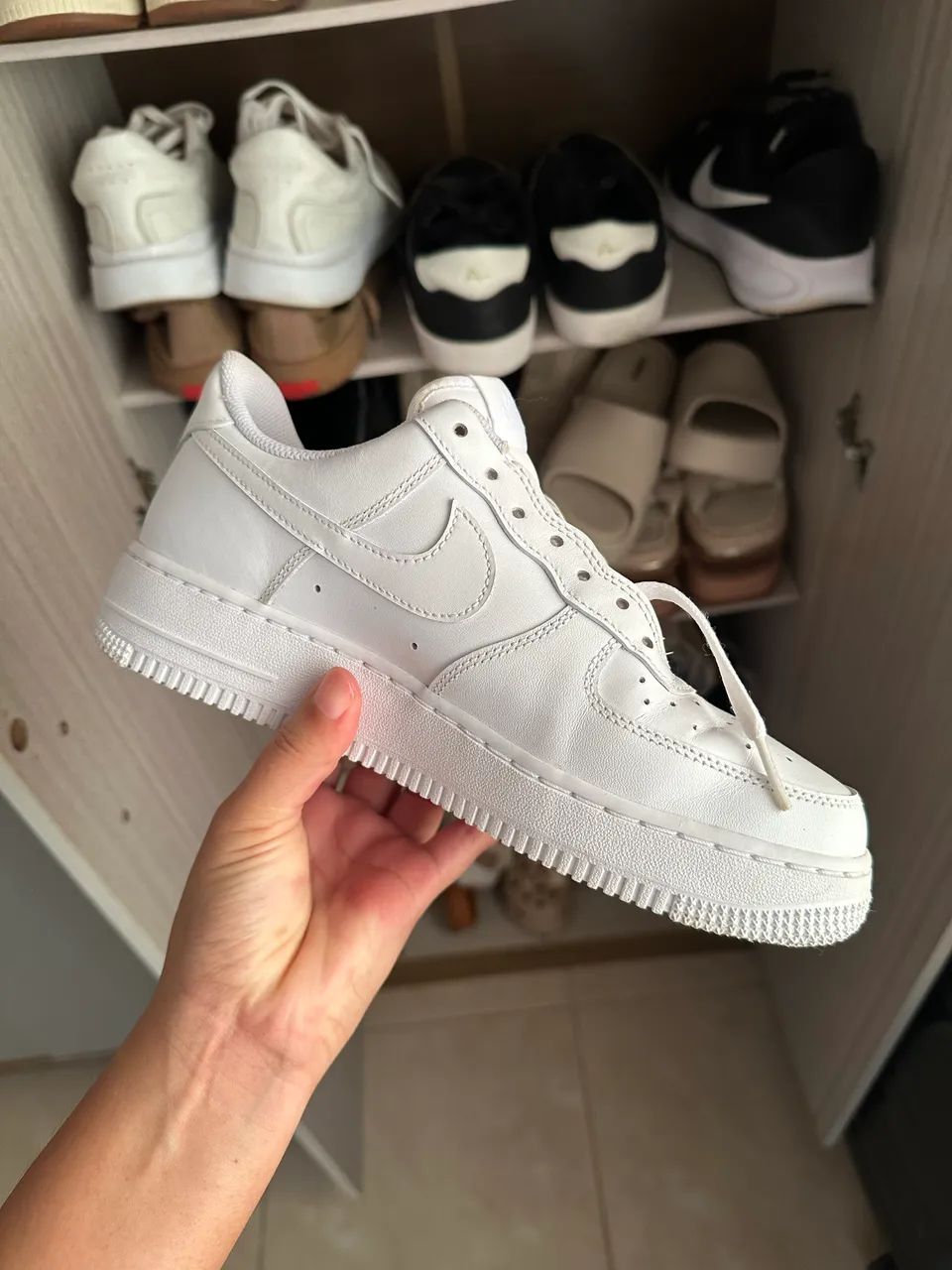 Tênis Nike  - Foto 2