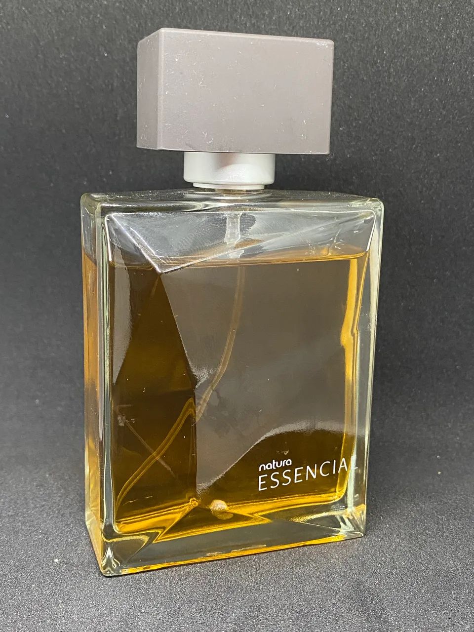 Perfume Natura Essencial - Foto 2