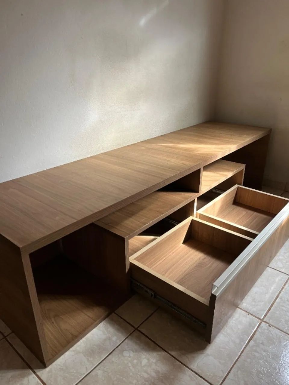 Rack Simples - Foto 4