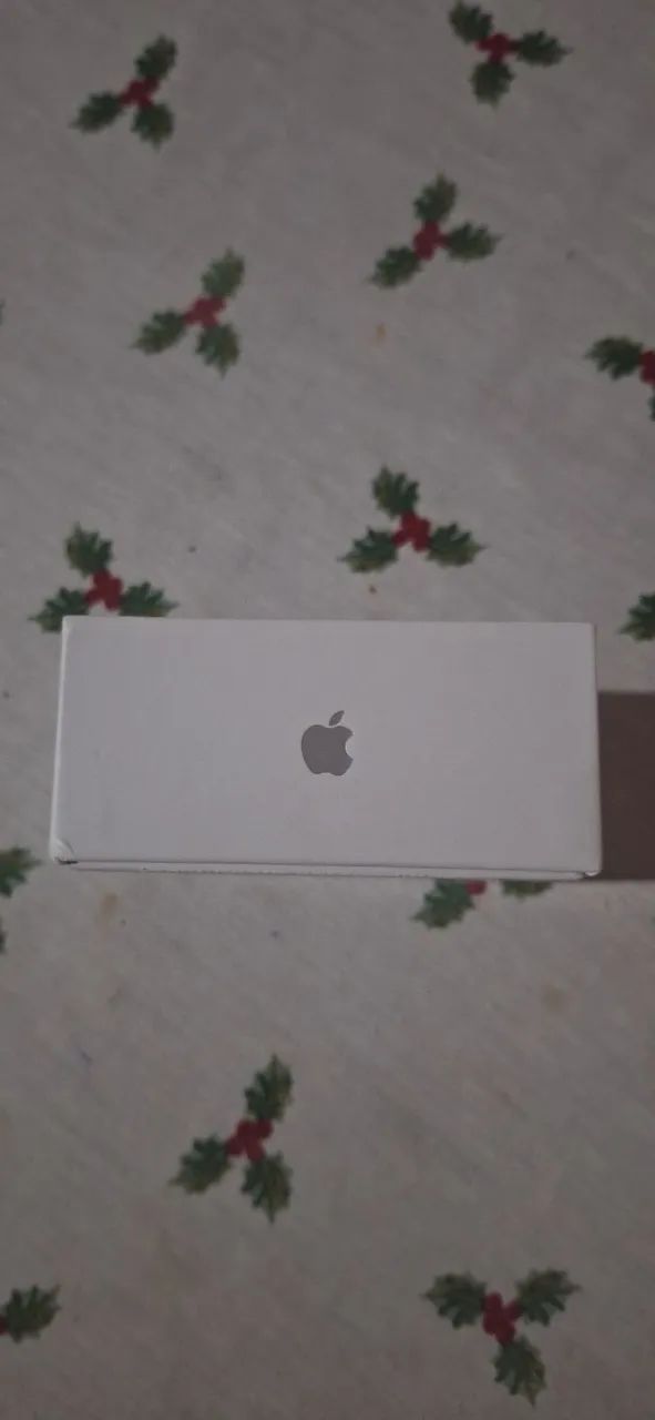 Fone AirPods Pro 