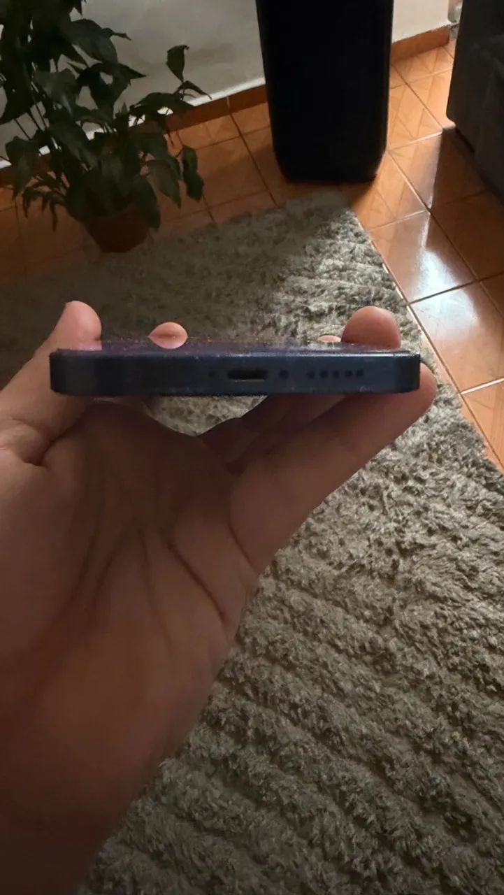 iPhone 12 64gb - Foto 4