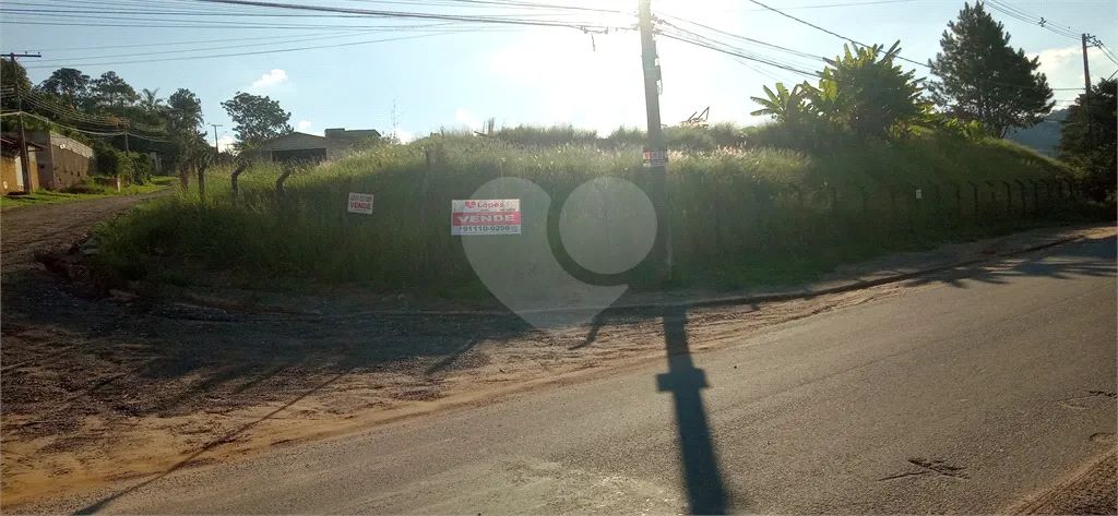 Terreno com 1 quartos à venda em Centro - SP - Foto 3