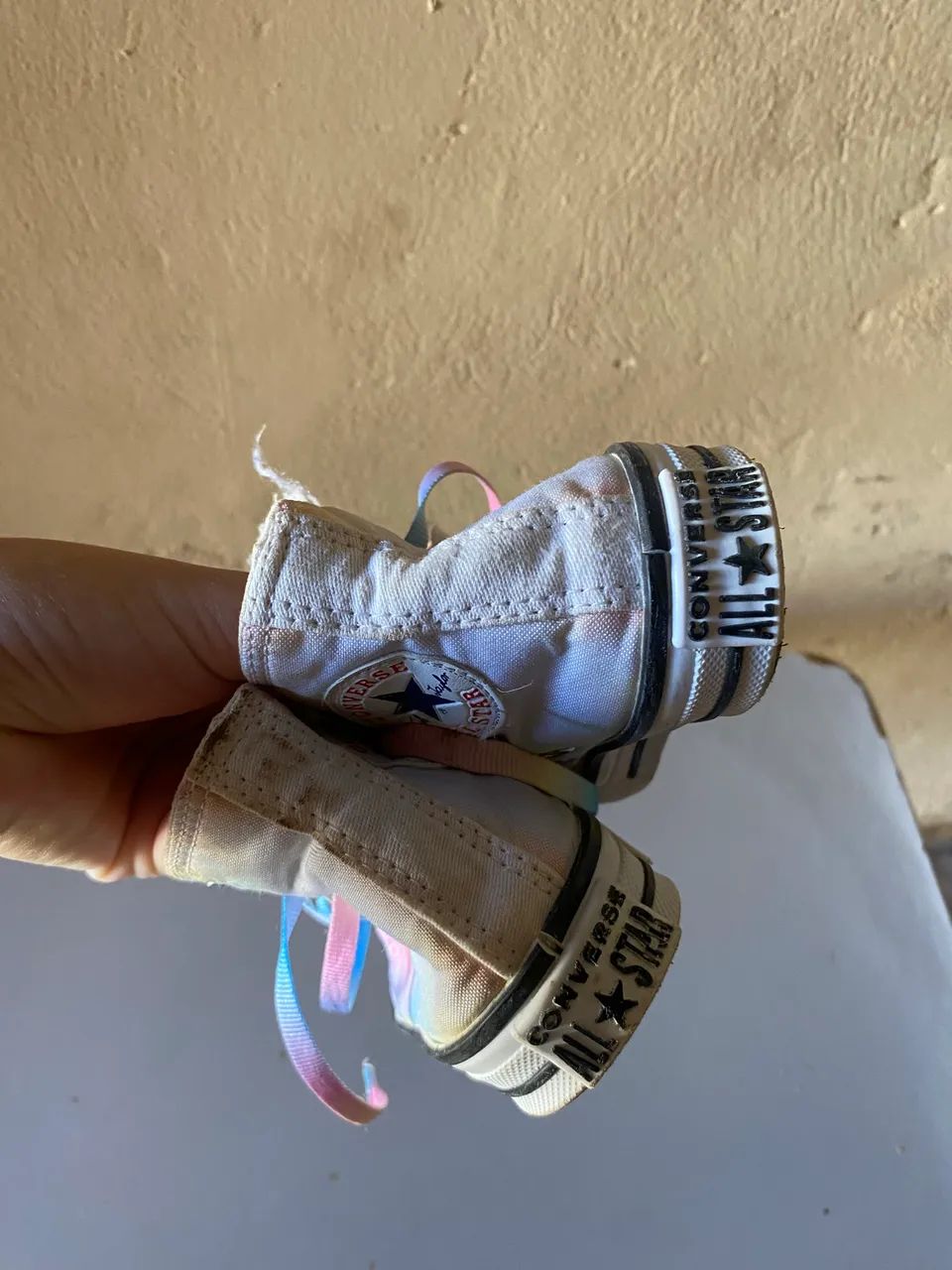 Tenis - Foto 4