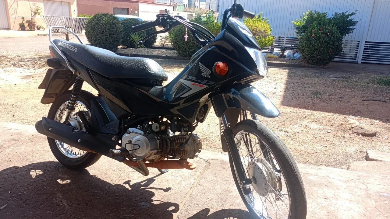 Ótima oportunidade  - Foto 4