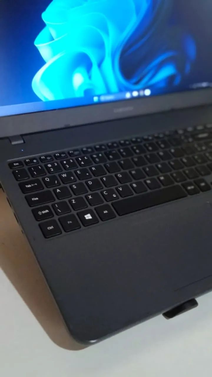 Notebook Samsung | NVMe 256GB | Core i5 8th Geração | 4GB Ram - Foto 4