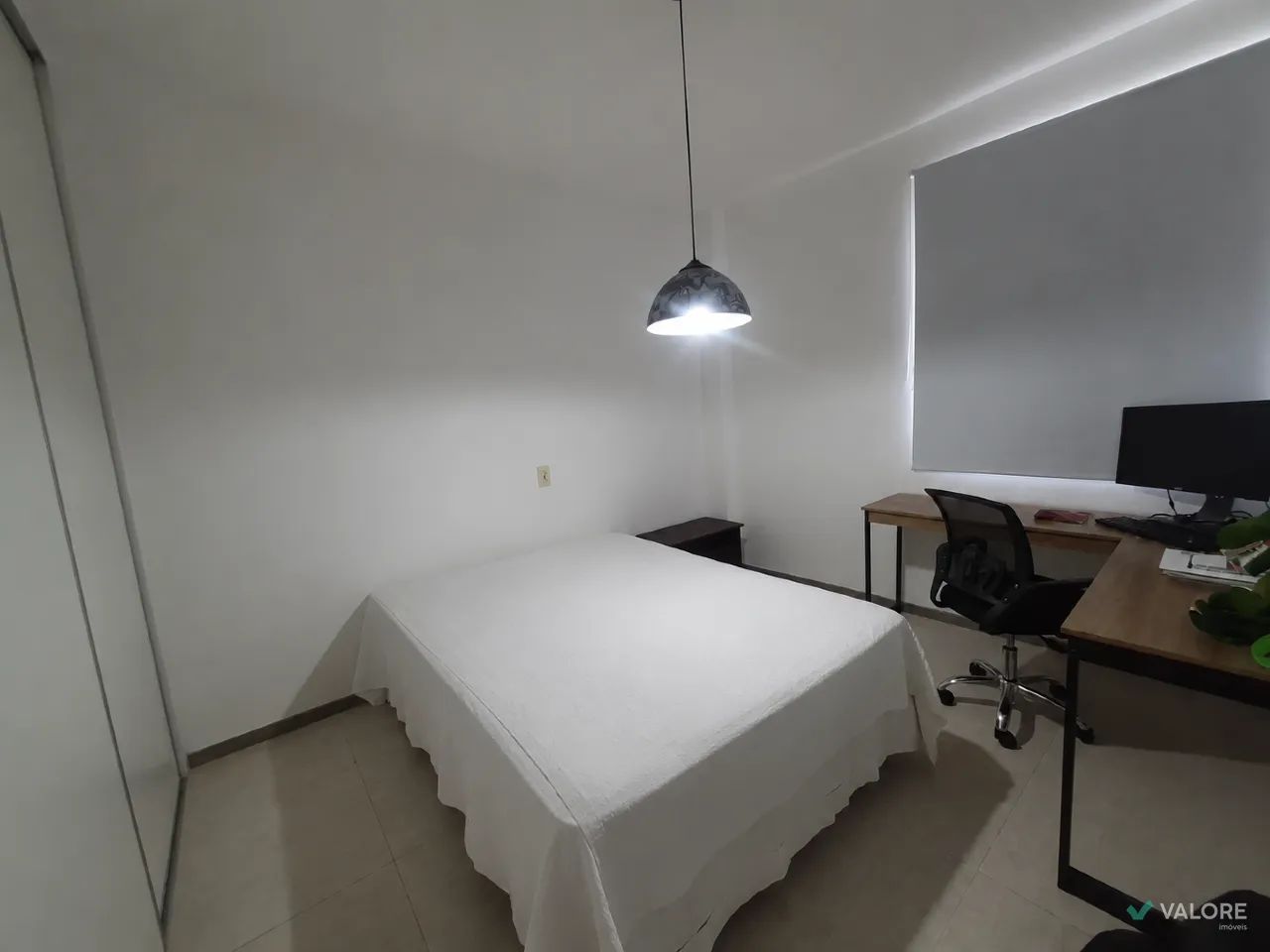 Apartamento à venda, 2 quartos, 95m² - Santo Antônio - Foto 5