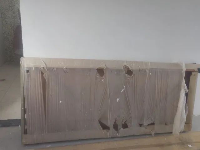 Porta  - Foto 3