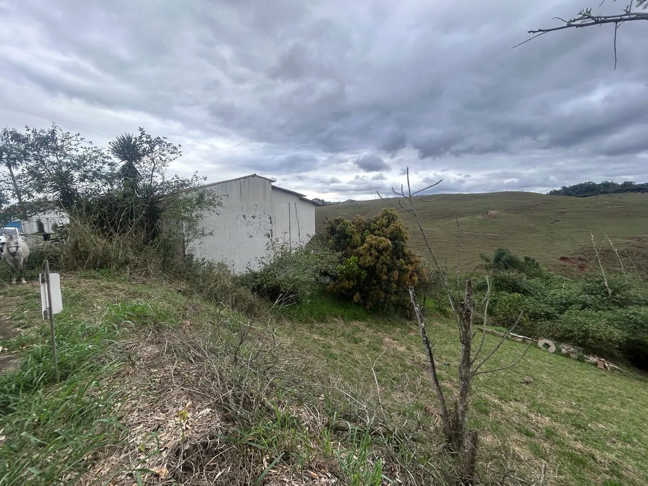 Vendo terreno Morada da Colina II - 480 m2 - Foto 4
