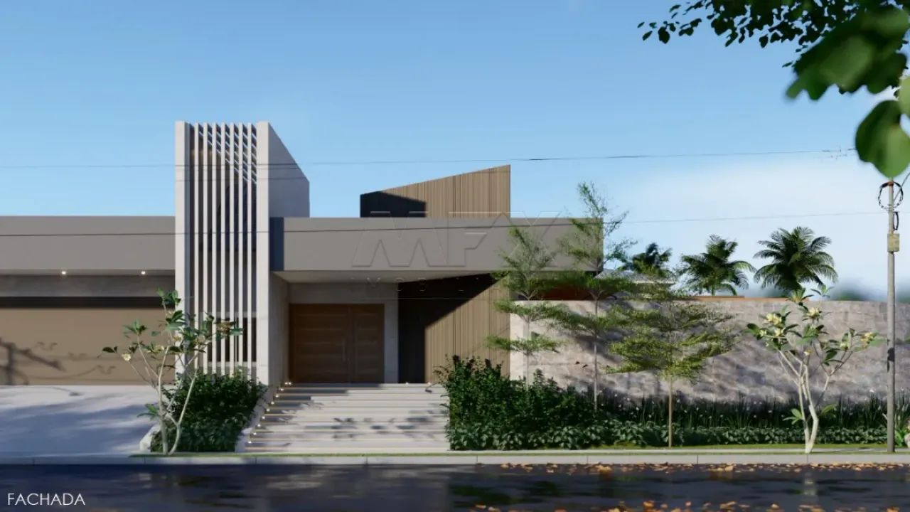 Condominio Estoril 5 - Foto 2