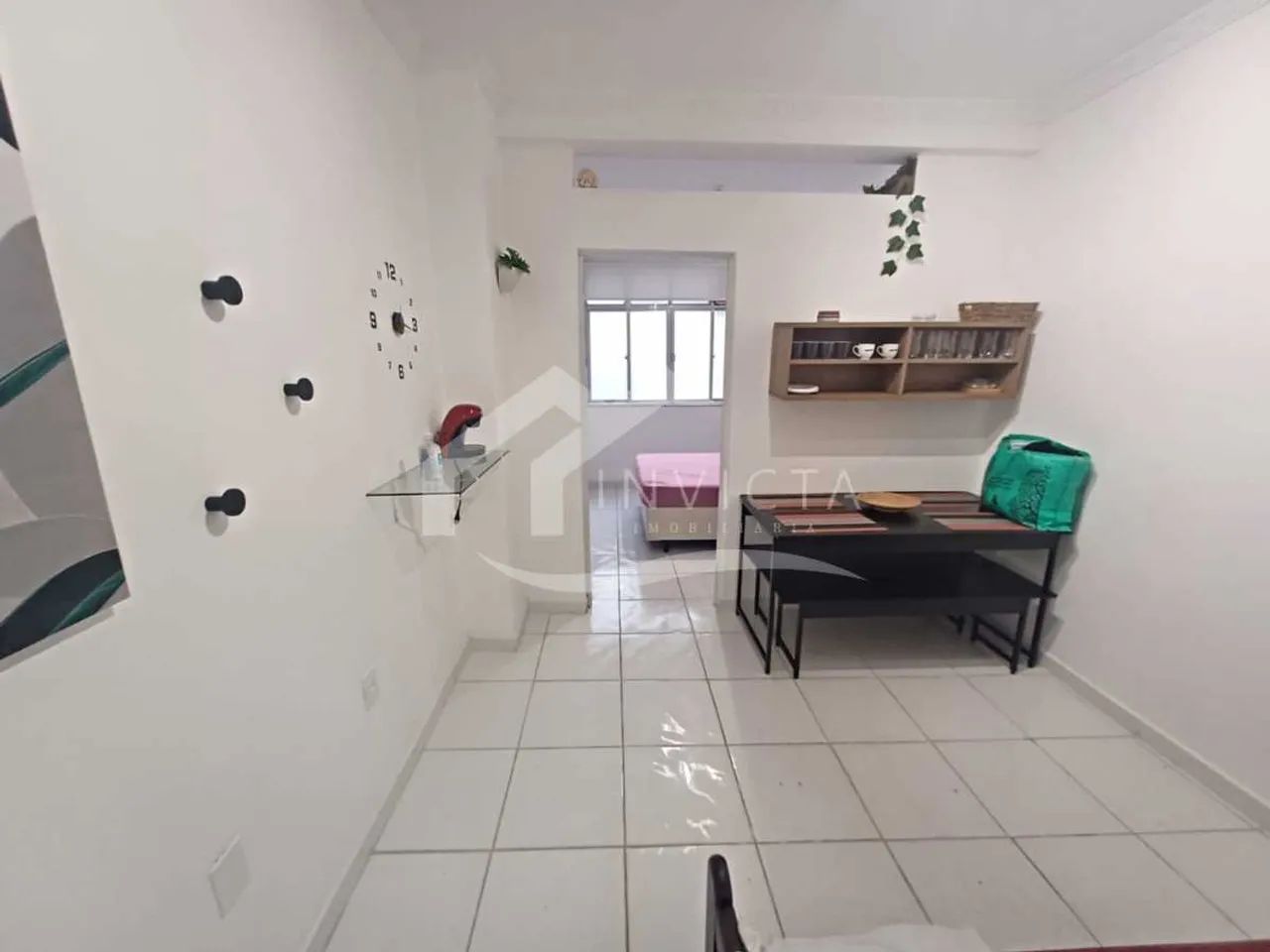 Conjugado Residencial em Copacabana - Foto 3