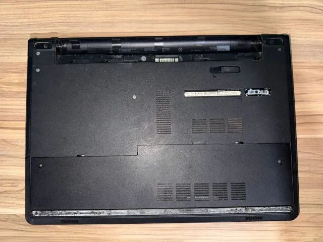 DELL　inspiron45173　黒難有　SSD　WIN11 Office Notebook Dell Inspiron 15 3520 Intel i5 16GB 512GB SSD Windows 11