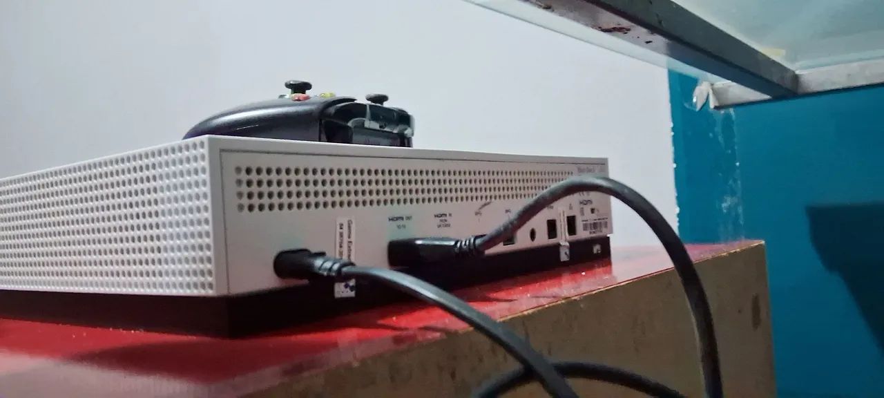 Xbox one S - Foto 5