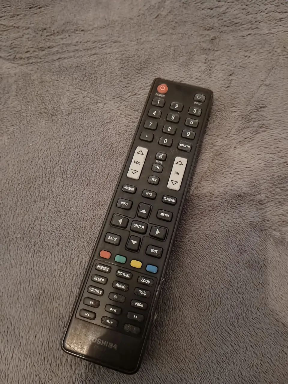 Televisão Semp 48" - Foto 3