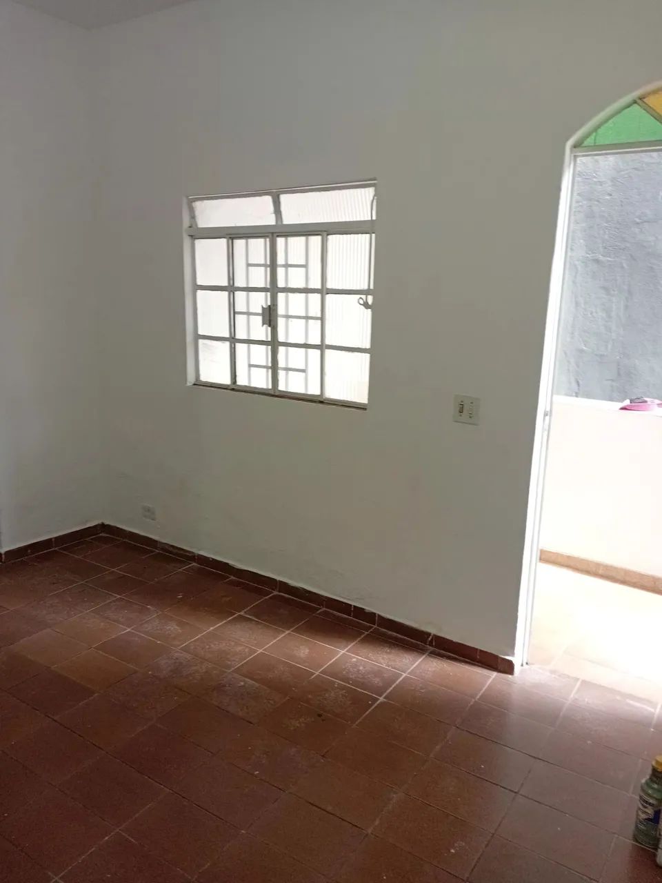 Vista alegre casa 2 quartos - Foto 5