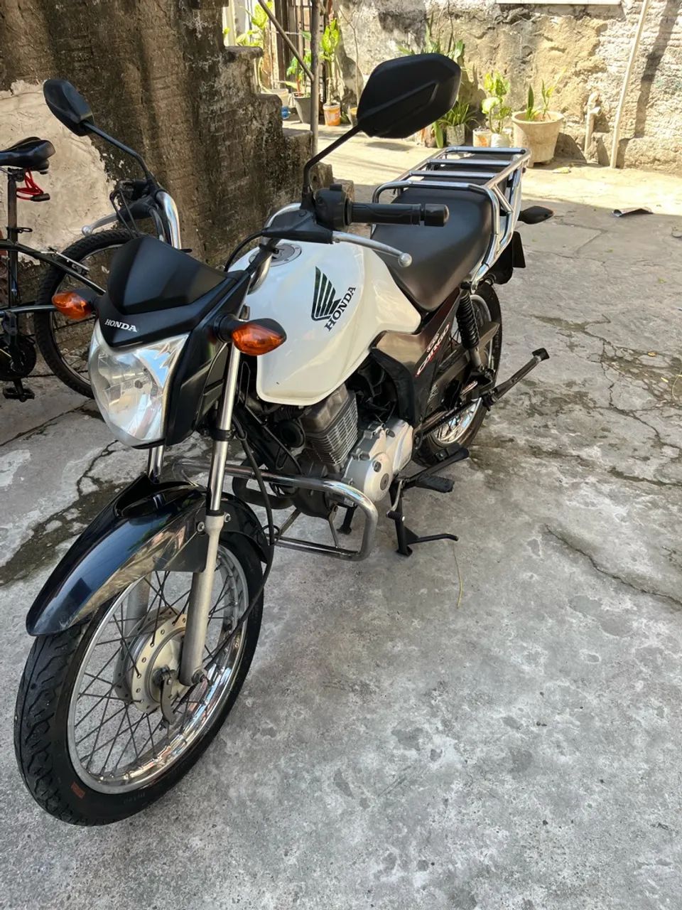 Vende-se  - Foto 4