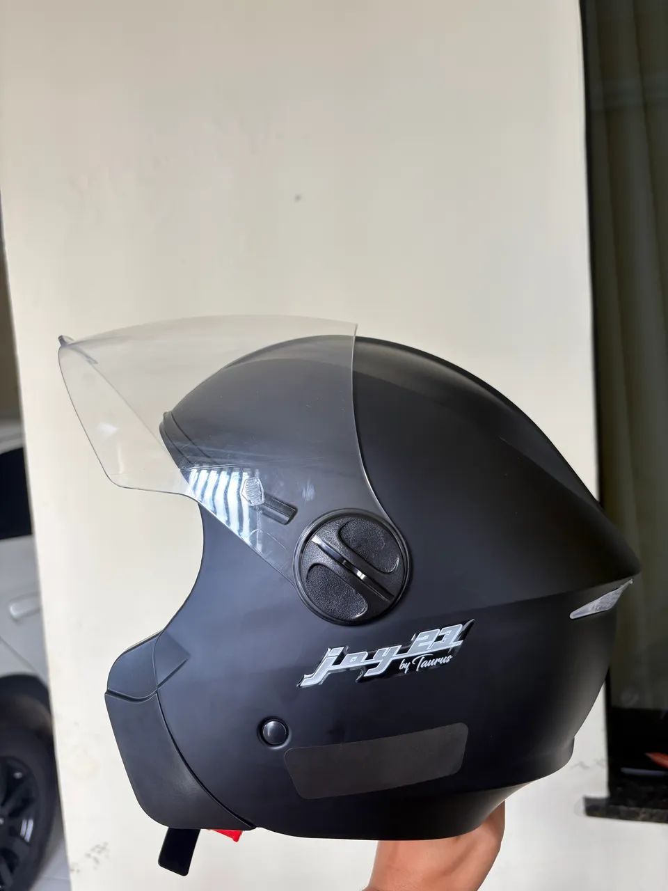 Capacete  - Foto 4