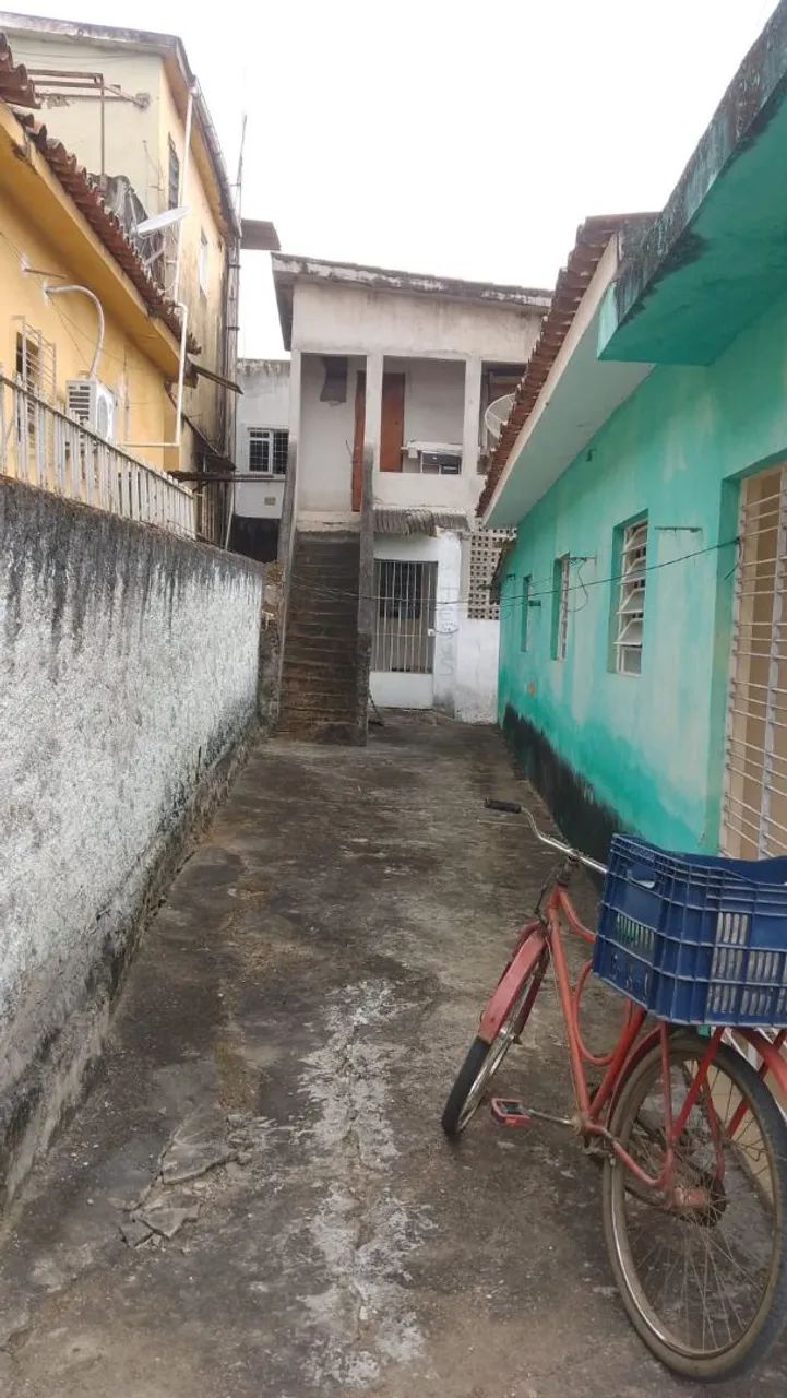 Casa a venda em TIMBAUBA - Foto 2