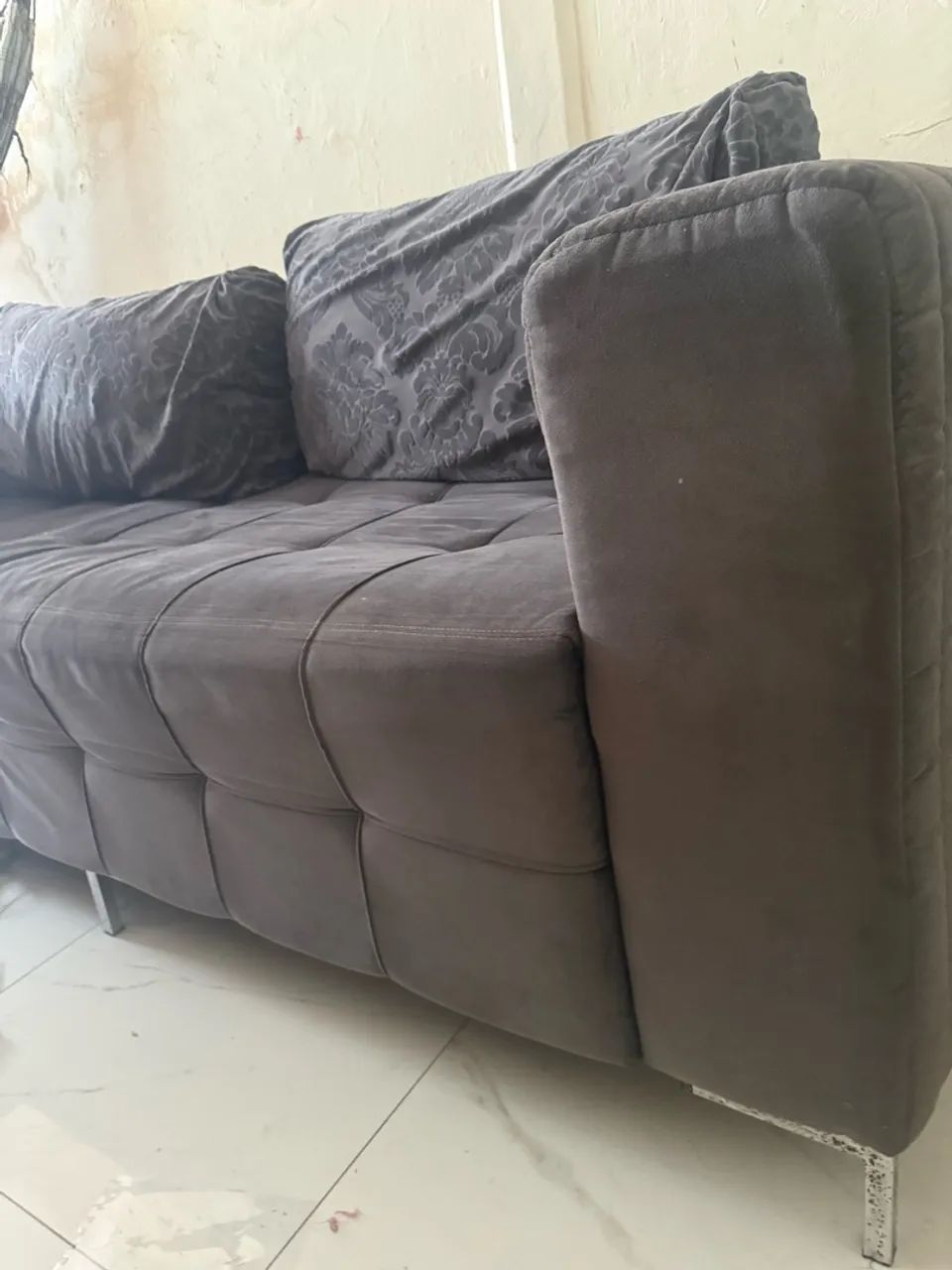 Sofá - Foto 5