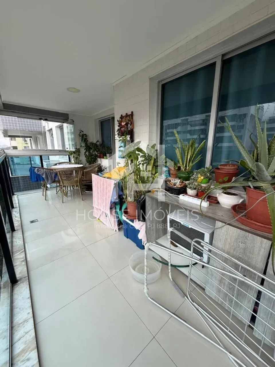 Barra Olímpica | Apartamento 3 quartos - Foto 2