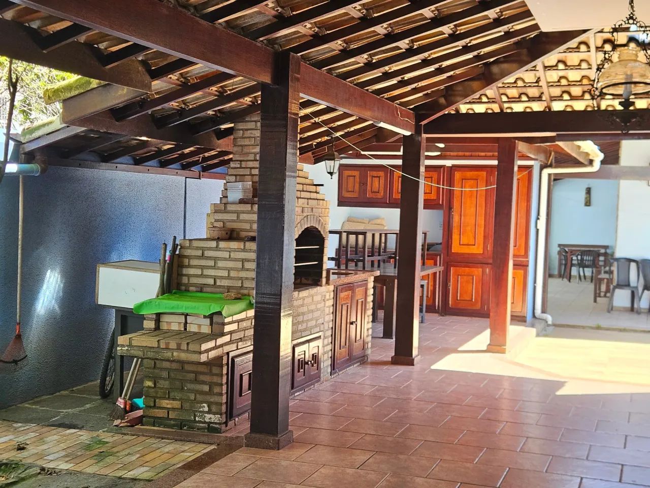 Casa à venda, Riviera Fluminense, Macaé, RJ