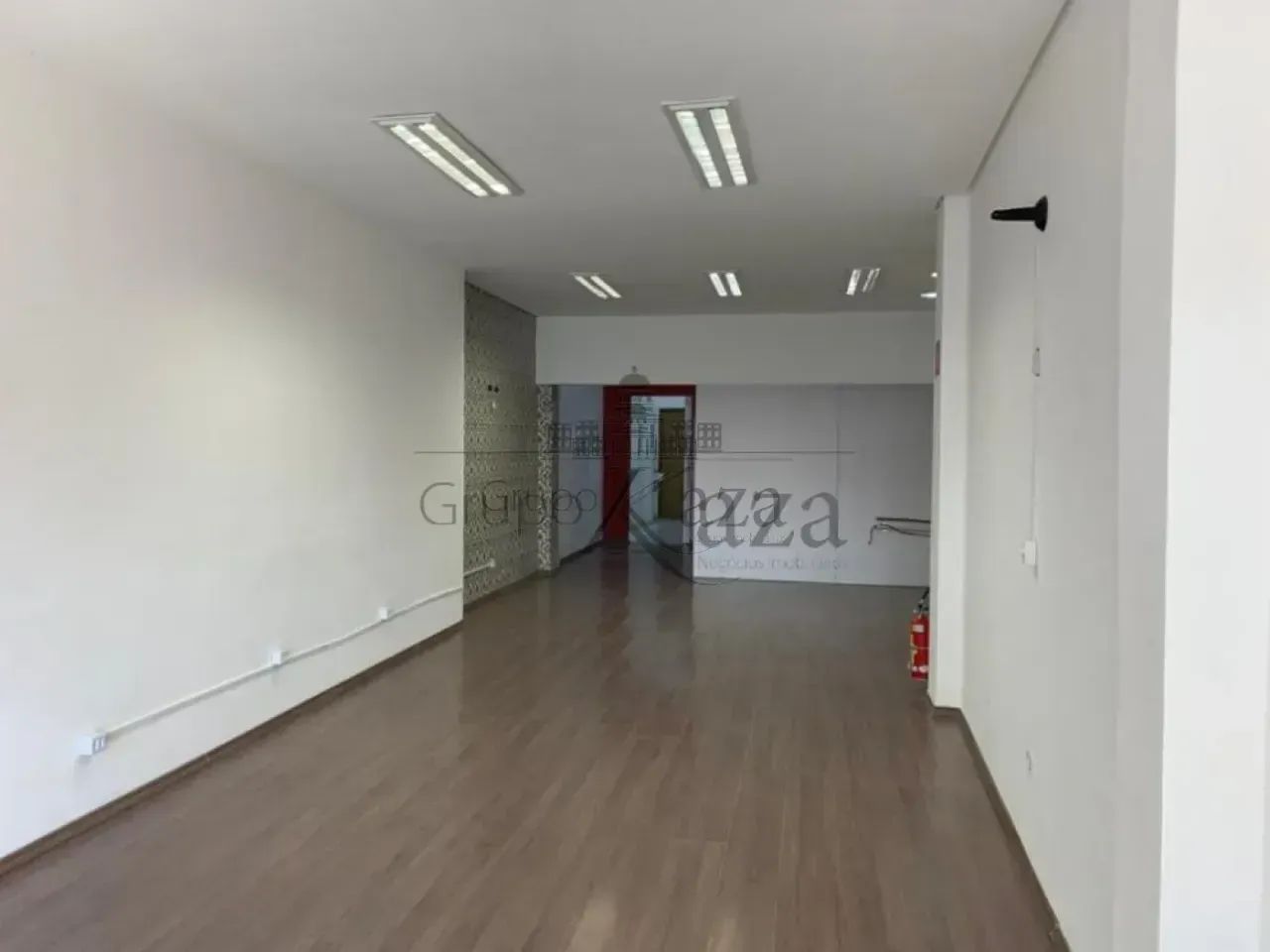 Ponto Comercial - Jardim Satélite - 80m². - Foto 3