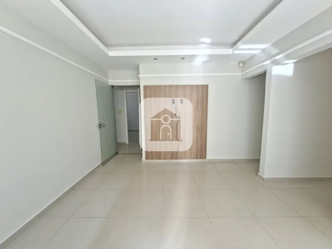 Casa para locação no bairro Saraiva - Foto 2